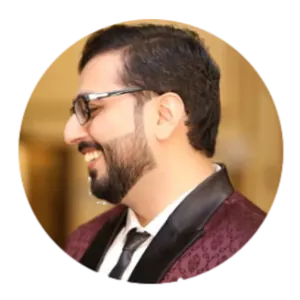 Mr Kamaal